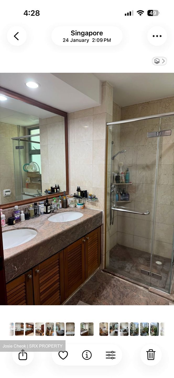 Aspen Heights (D9), Condominium #624584221